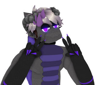 Ultima's oldest design